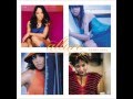 Allure - Sunny Days