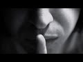 Your Secret By Tyler Selph Copyright 2017 All Rights Reserved