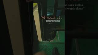 Download lagu Hantaran emas °• STORY WA 30 DETIK TERBARU ¶¶ mp3