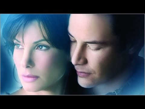 Трейлеры Дом у озера