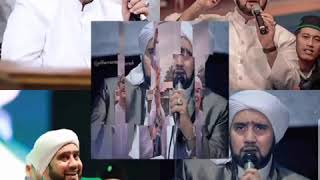 Download lagu 🔴Story WA habib syech || mp3 Download lagu 🔴Story WA habib syech || mp3