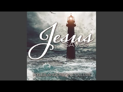 The Lord Is My Salvation