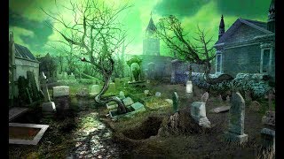 ШИКАРНЫЙ ТРИЛЛЕР держит в невероятном напряжении