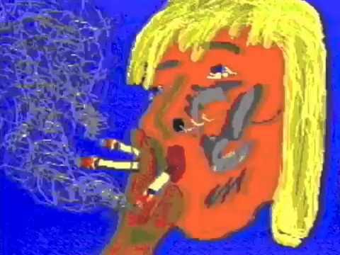 Potatoheadz ~ VOL. 2  Teaser ~