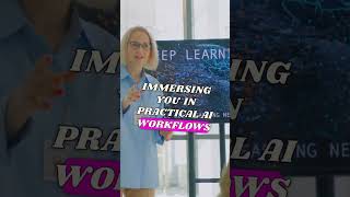 Build Practical AI Skills with Curated Learning Paths