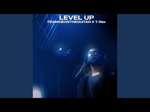Level Up