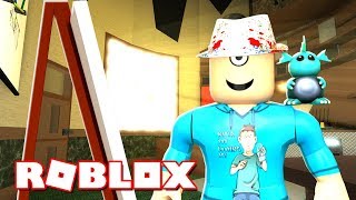 roblox musician