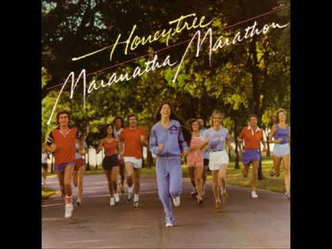 The Pilgrim Nancy Honeytree Last Fm Explore releases from nancy honeytree at discogs. last fm