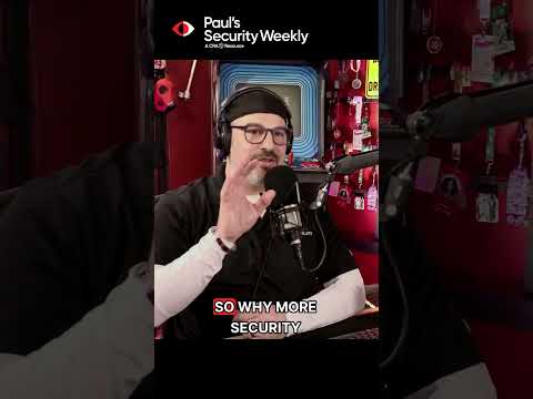 Linux as a Daily Driver? A Cybersecurity Pro Speaks Out!