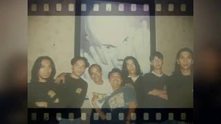 Download lagu NINE APRIL Hanya ada satu mp3