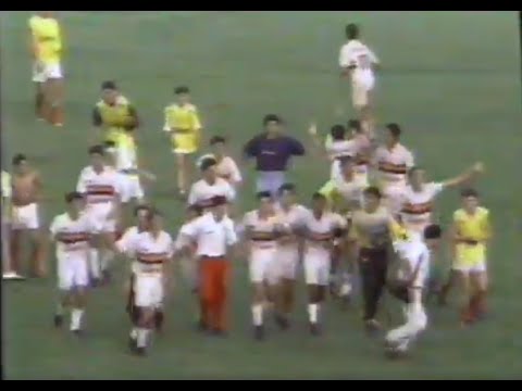 BOTAFOGO-SP 1x0 COMERCIAL-SP -Campeonato Paulista de Juniores Série A2 -BFC campeão -Jornal Regional
