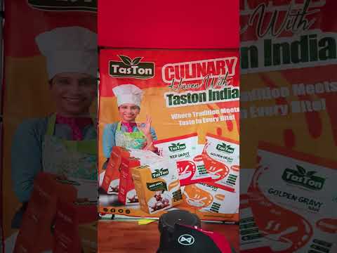 Nylon printed flex board banner for advertisement