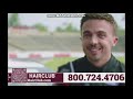 Frankie Muniz Commercial Compilation 1999 2025