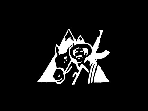 CRIMEAPPLE - 56 (PRODUCED BY MICHAELANGELO)