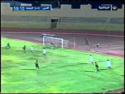 malomo sunday show 2 mpg