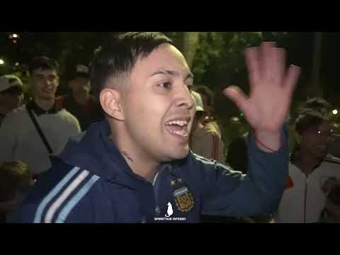 Abel Santiki RE vs De Cheto Nada - Final "Miniverse" Dinastia x El Hood x Vice City x Devotos