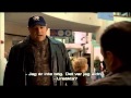 The sopranos - I'm not a fag scene