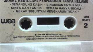 Jamal Abdillah Bingkisan Untukmu