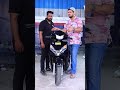 Noor Bhai Mangaye Important Gadi