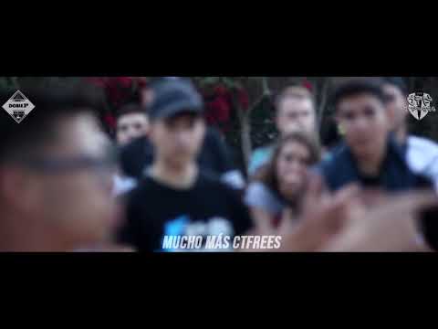 ZK vs CHUNE - 8avos - Mucho Más CTFrees