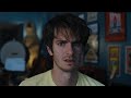 Under The Silver Lake Songwriter Scene