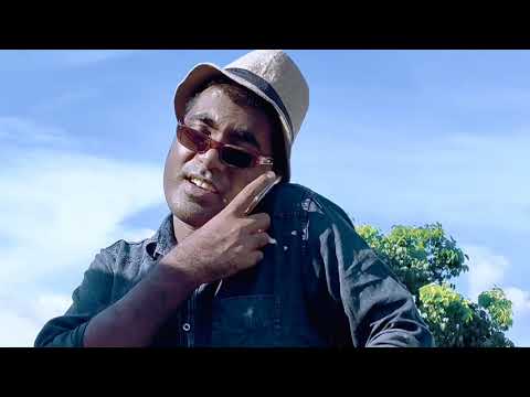 Dipesh Kumar Karn  Comedy Audition