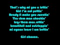 Sean Paul Feat. Alexis Jordan - Got 2 Luv U ...