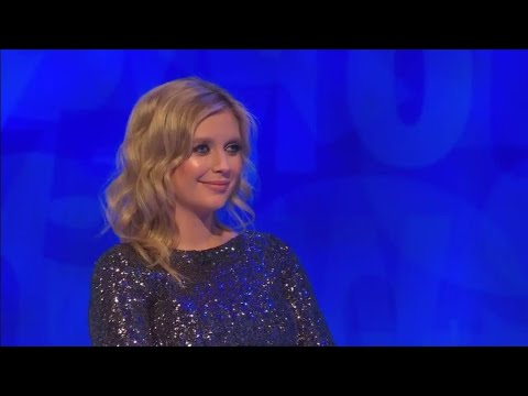 8 Out Of 10 Cats Does Countdown S19E04 - 30 January 2020