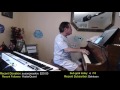 Decomposing Composers - Monty Python