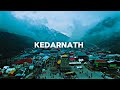 Kedarnath New Status Kedarnath Drone View Kedarnath Live Darshan Kedarnath Kedarnathtemple