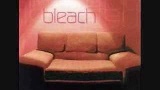 Sun Stands Still - Bleach