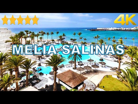 Videos del Paradisus By Meliá Salinas Lanzarote 5★ en Costa Teguise, EspañaVer MásVerPrecios17CerrarConsulta por Whatsapp 🇦🇷BookingTripadvisorExpediaAgodaTravelocityOrbitzPricelineTripSkyscannerDespegarHotelesDestiniaTrivagoLastminuteHotwireTuiWotif
