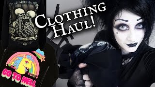 Clothing Haul! WholesaleBuying.com | Black Friday