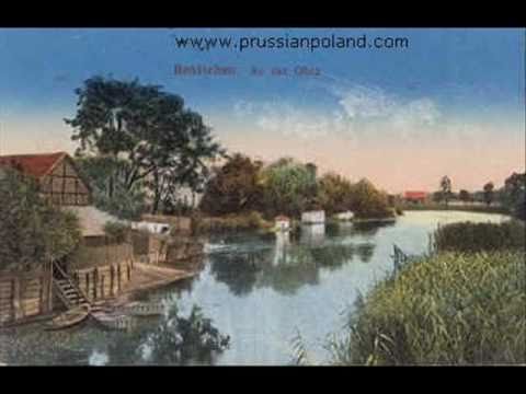 Robert Koppel - Der Onkel Eduard with Alfred Beres Orchestra