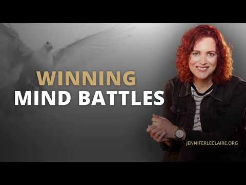 Thumbnail for Detox video