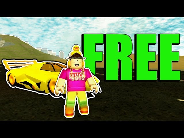 How To Sell Cars In Vehicle Simulator - vehicle crash simulator closed roblox