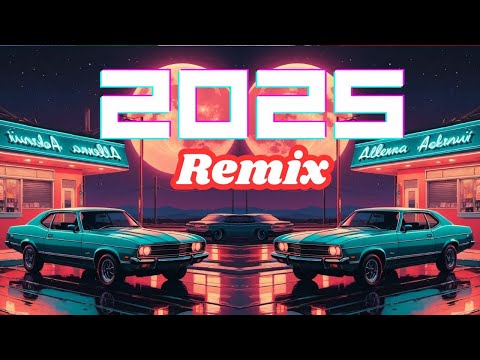 Toni G ft. Ivan Alcantara - Bailando Bajo el Sol ( Dj Cleber Mix Remix )