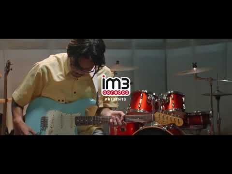 Satu Satu -  Bersatu untuk Merdeka  by Iwan Fals  Hindia  Rendy Pandugo  Pe