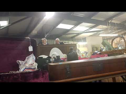 download lagu mp3 mp4 Vinegar Bible For Sale, download lagu Vinegar Bible For Sale gratis, unduh video klip Vinegar Bible For Sale