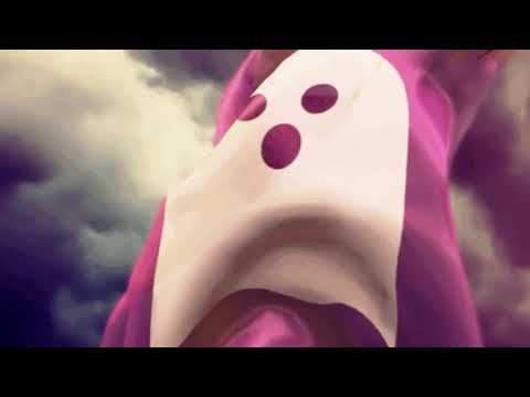 MRCI - BEZ ZNACZENIA