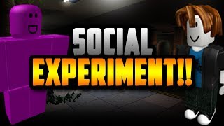 Roblox Assassin Richest Player Roblox Assassin Gameplay -