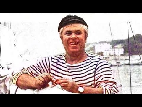 François de Roubaix - Le trois de coeur (Générique) - B.O de la série TV "Le trois de coeur" (1976)