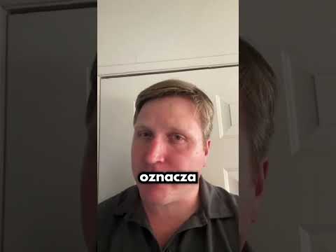 Odkrył Język Kotów!🙀😳