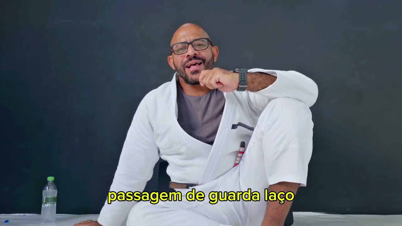 Vídeo