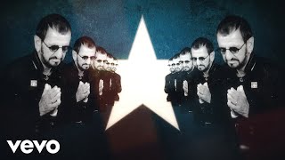 Ringo Starr - What&#39;s My Name