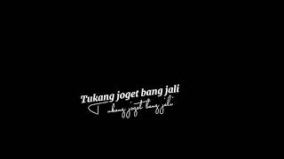 Download lagu mentahan STORY WA # Ora Ono judule mp3 Download lagu mentahan STORY WA # Ora Ono judule mp3