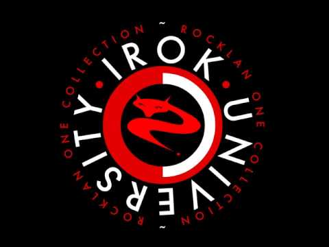 The Kid Plot: We Do This (feat. Buba Clan)