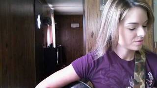 Mississippi's Crying-Cover-Angela Seagle