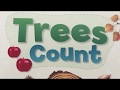 Trees Count