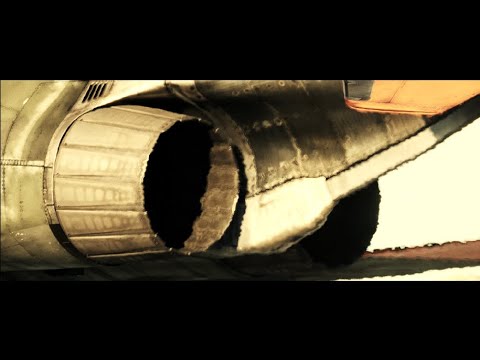 HEATBLUR QF-4E - DCS WORLD 2.9